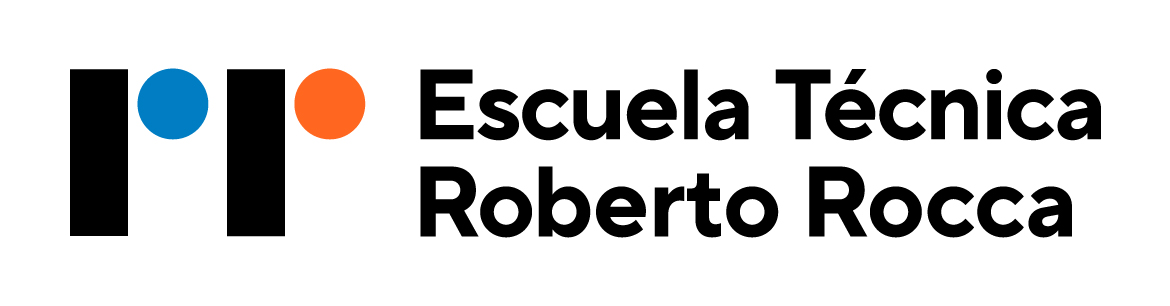 Escuela Técnica Roberto Rocca