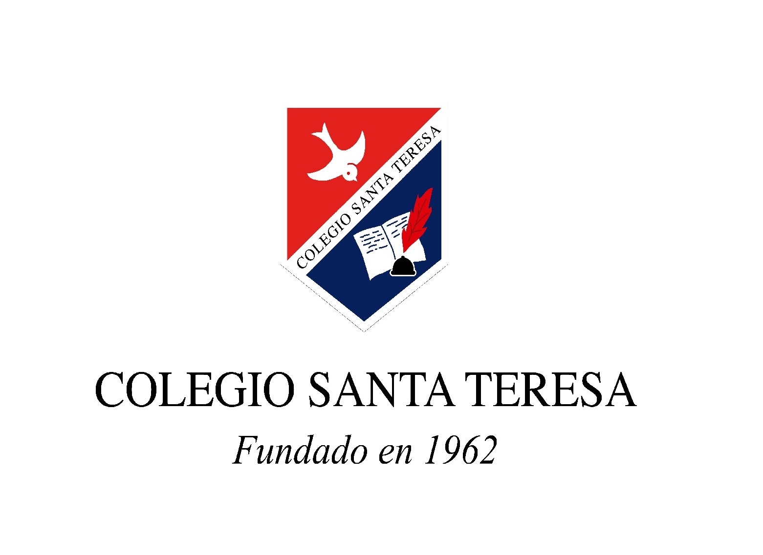 Colegio Santa Teresa