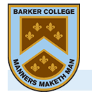 Colegio Barker