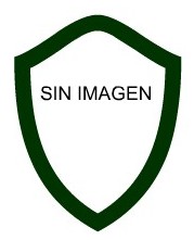 Instituto Argentino Bilingüe