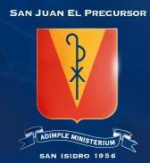 San Juan el Precursor