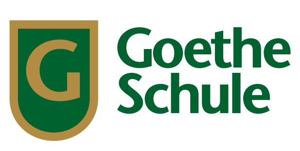 Goethe Schule
