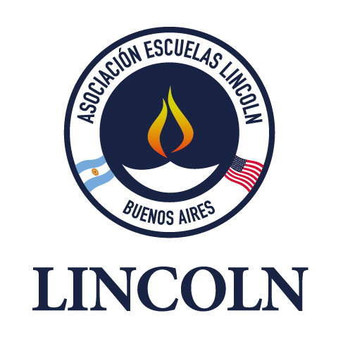 Escuelas Lincoln
