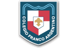 Franco Argentino