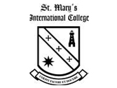 Saint Mary´s International School
